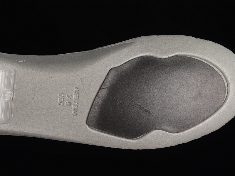 Nike Dunk SB EMB 2006 311689-181