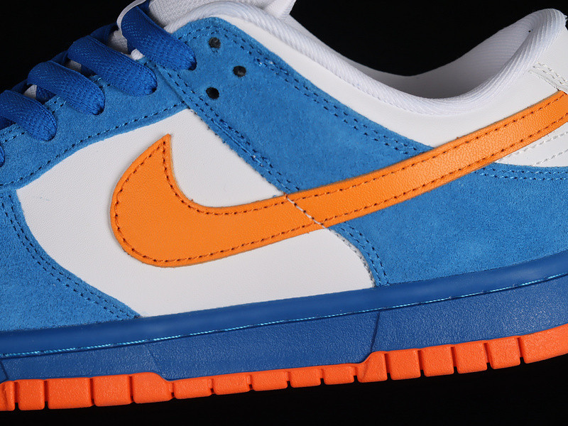 Nike Dunk SB EMB 2006 311689-181