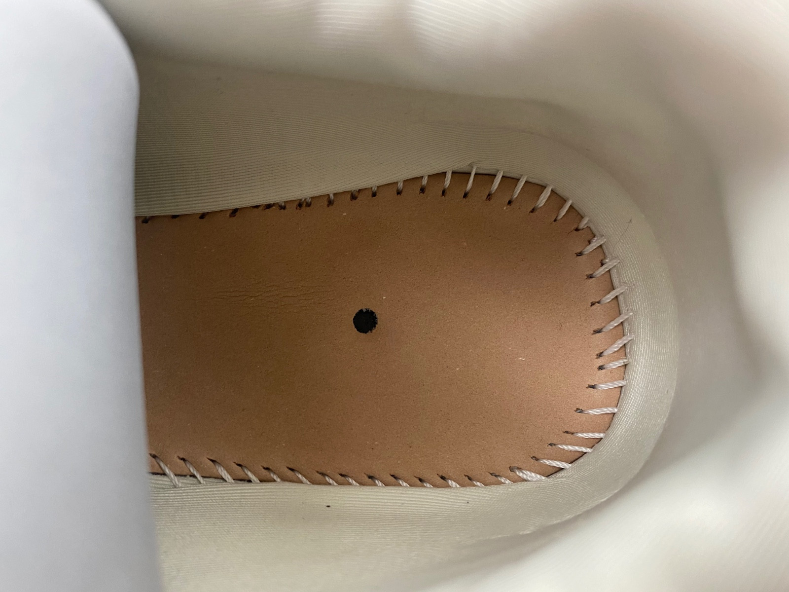 Ba*len*cia*ga 3xl sneaker