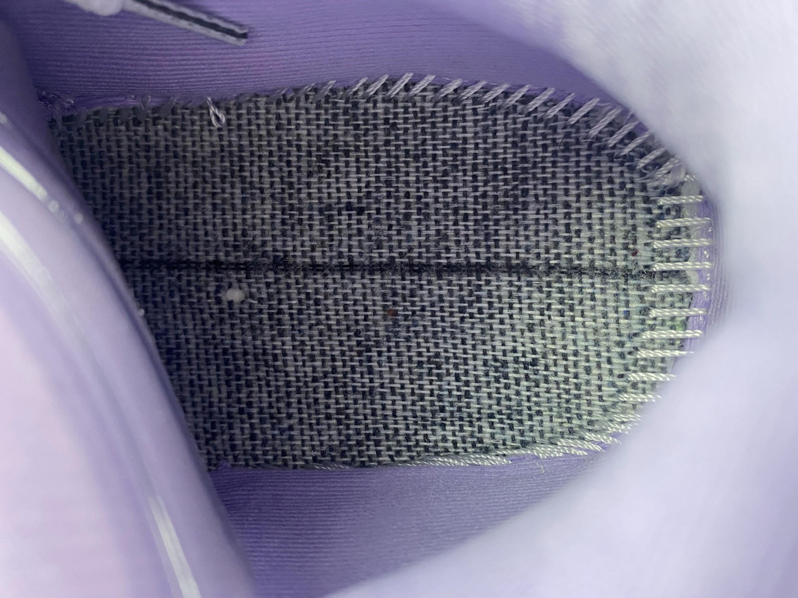 Ba*len*cia*ga track trainer 542023-w3gc3-0225