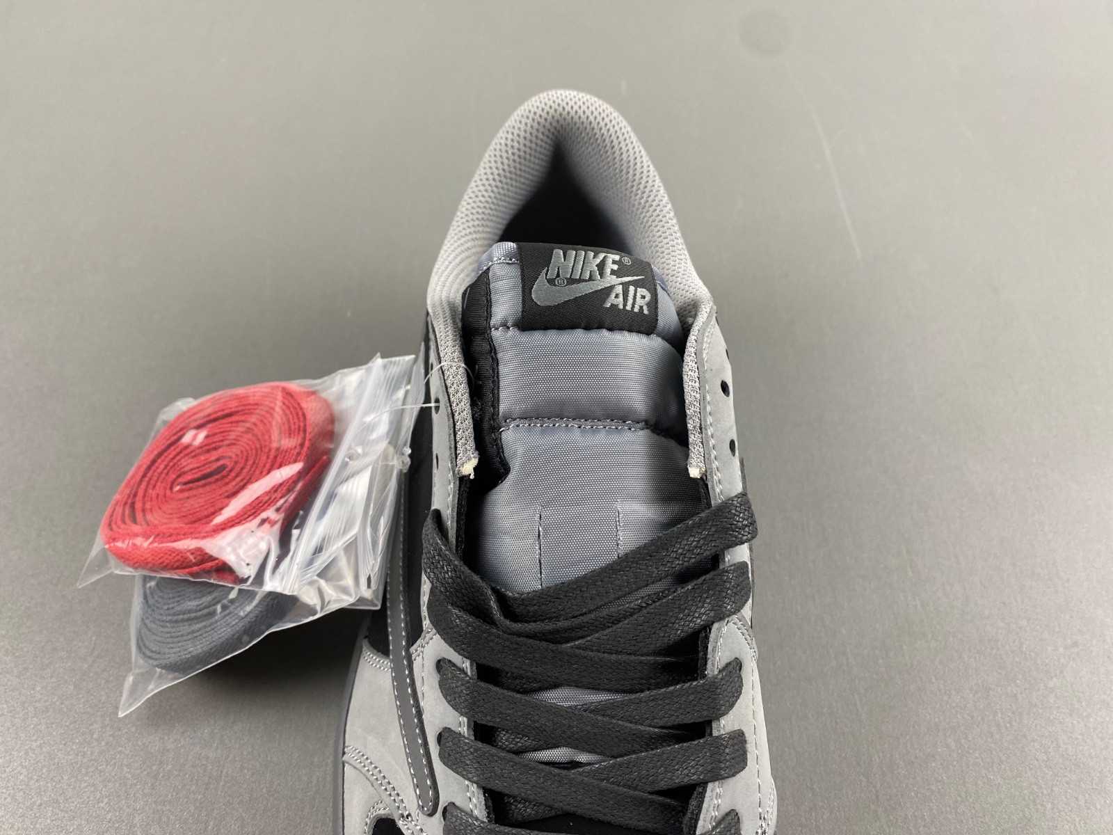 Travis Scott x Air Jordan 1 Low OG DM7866-775