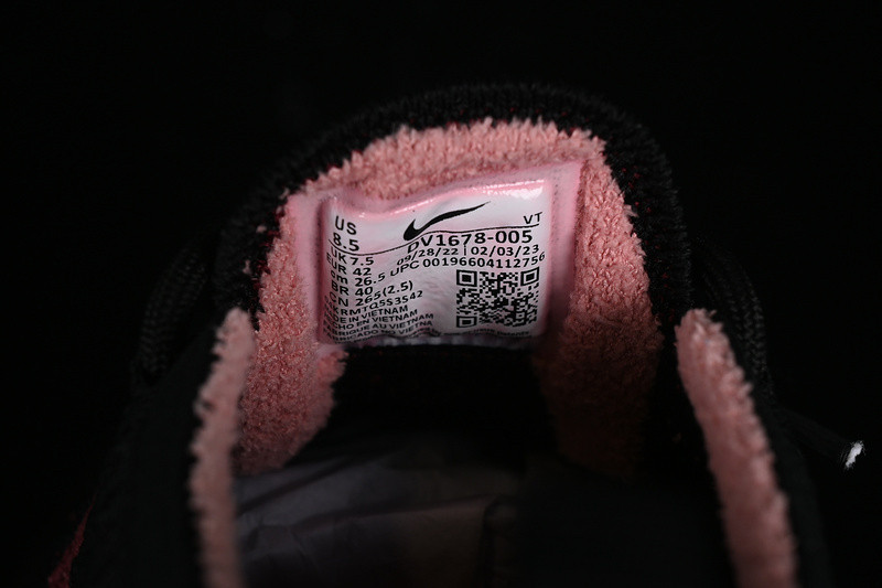 Nike Air VaporMax 2023 Flyknit | DV1678-005