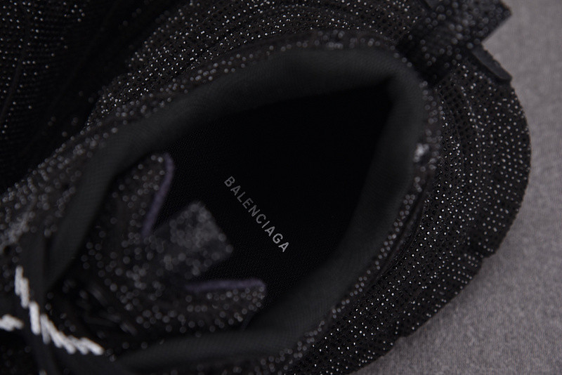 Ba*len*cia*ga 3xl sneaker