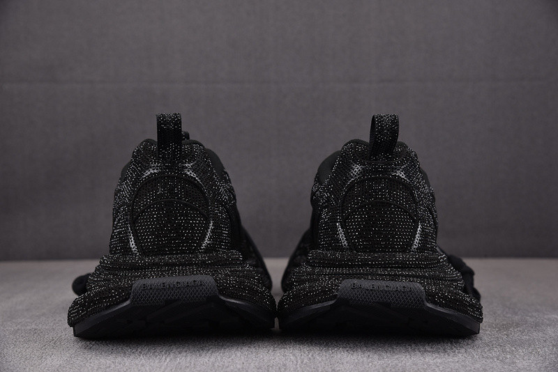 Ba*len*cia*ga 3xl sneaker