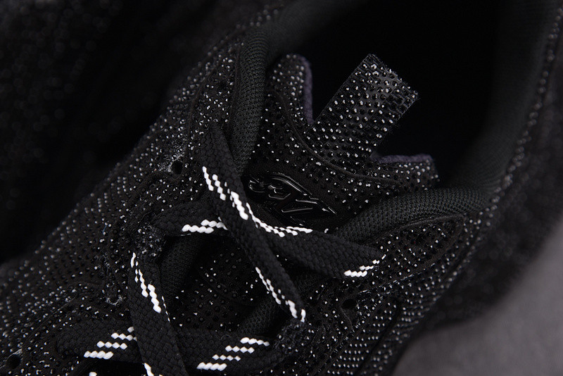 Ba*len*cia*ga 3xl sneaker