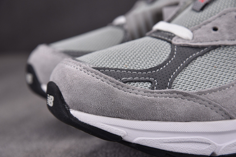 New Balance 990v3 Made Series M990VS3