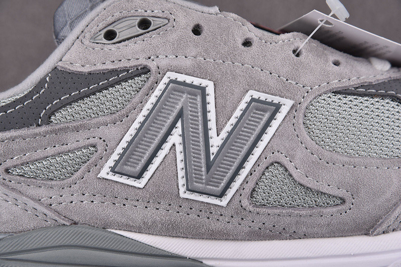 New Balance 990v3 Made Series M990VS3