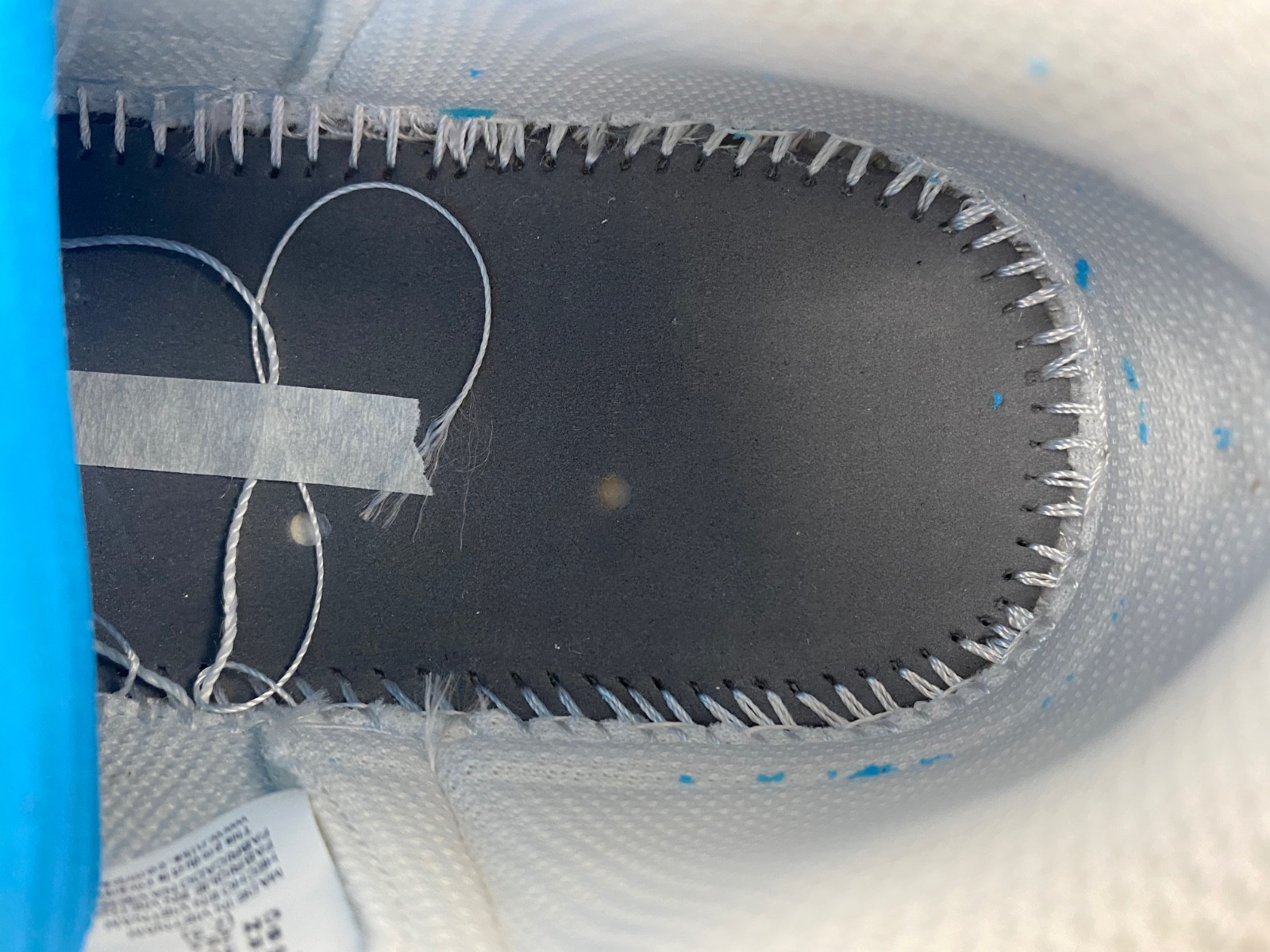 Travis Scott x Nike Air Jordan 1 Low OG “White Party” DM7866-292