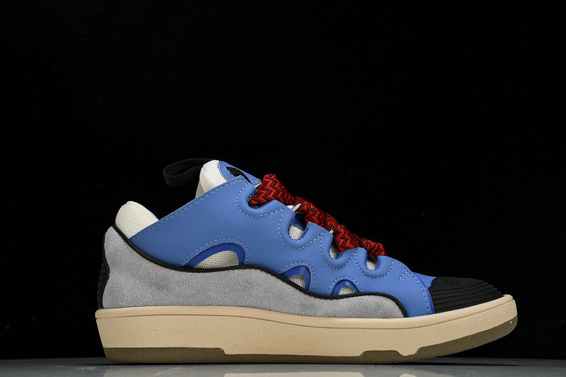 LANVIN SNEAKER