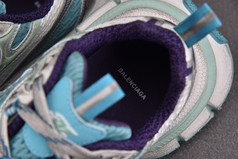 Ba*len*cia*ga 3xl sneaker