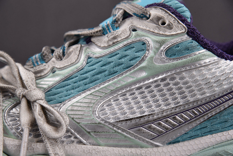 Ba*len*cia*ga 3xl sneaker