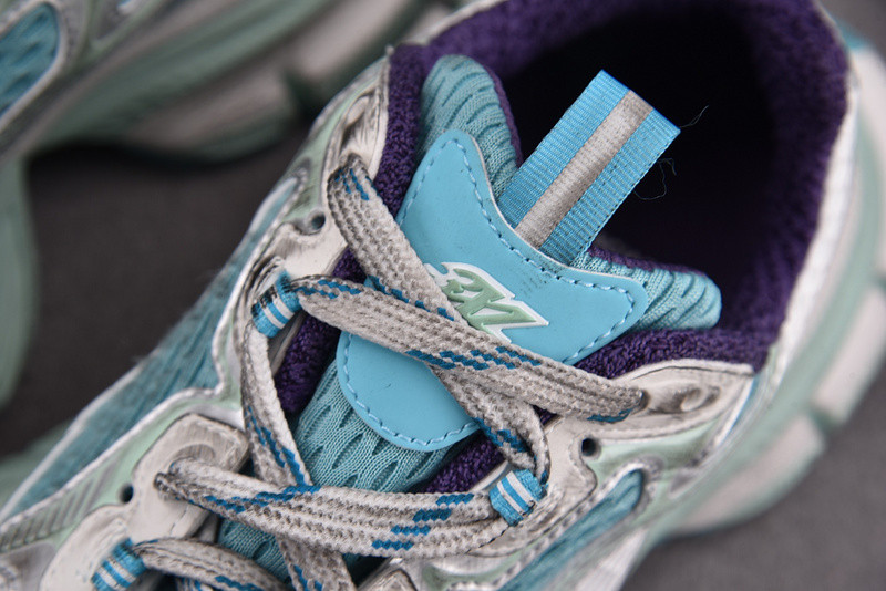 Ba*len*cia*ga 3xl sneaker