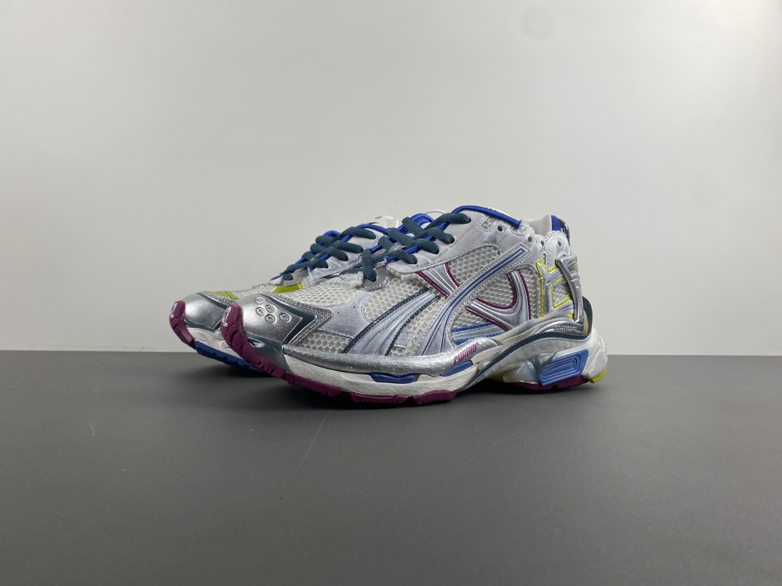 Ba*len*cia*ga runner 779066-w3rbxp-9710