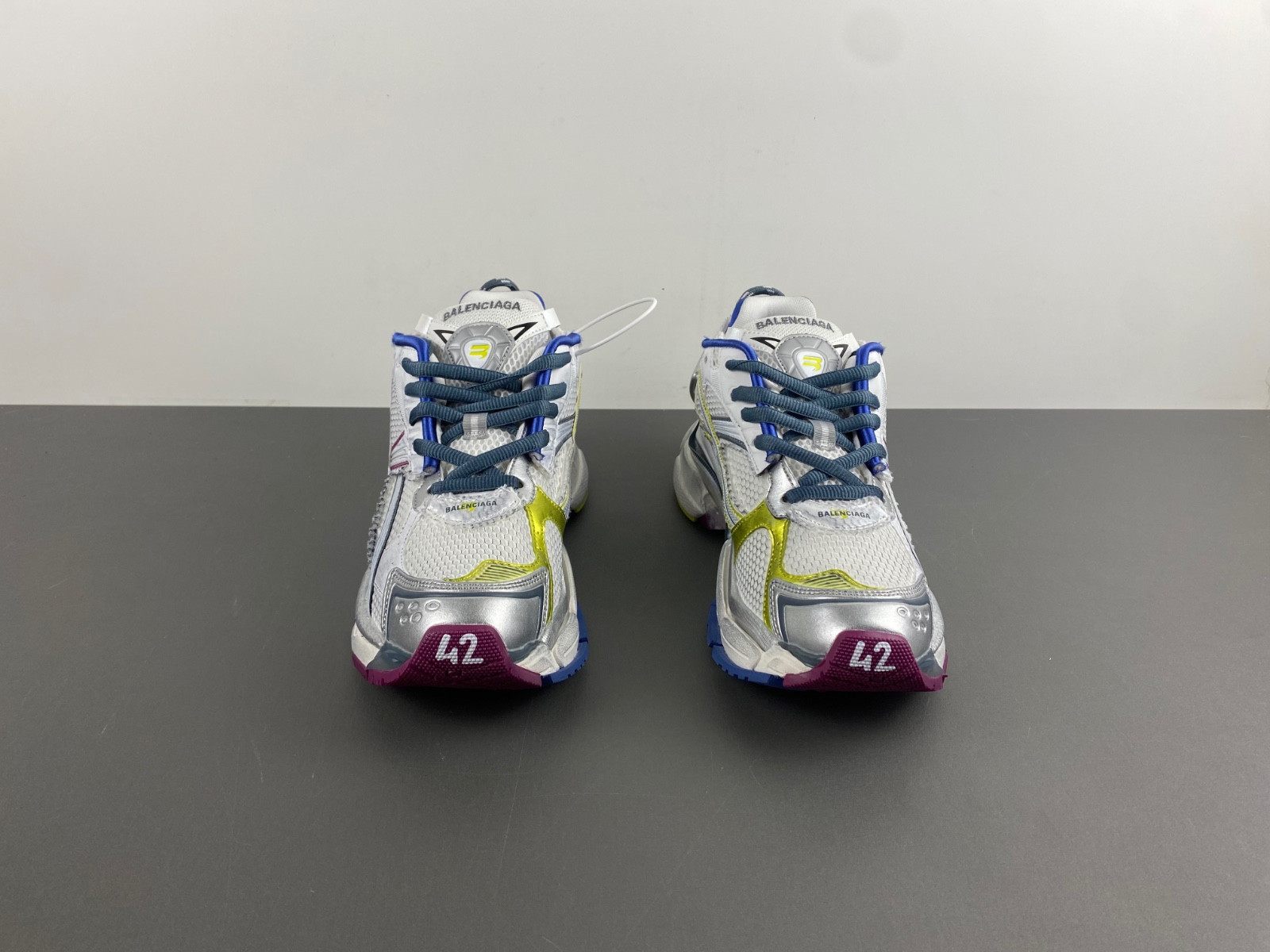 Ba*len*cia*ga runner 779066-w3rbxp-9710