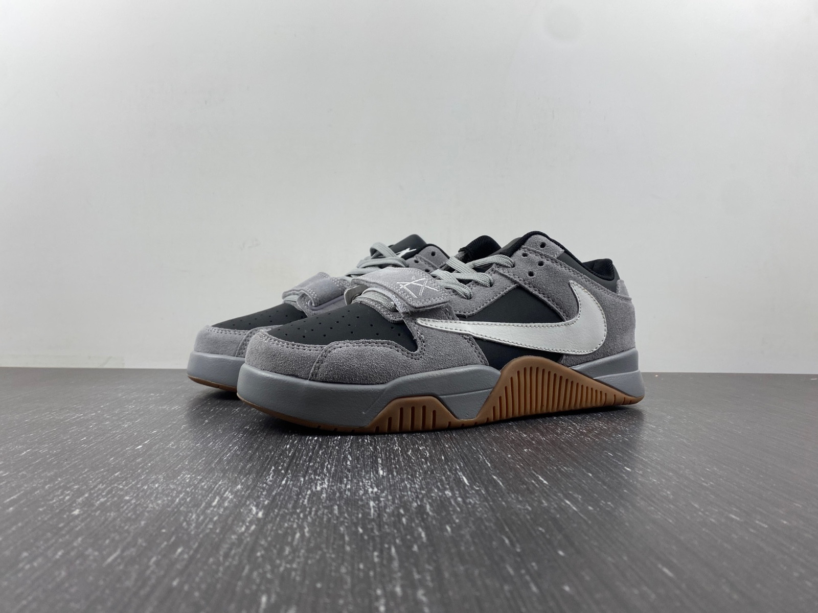 Jordan Jumpman Jack TR 