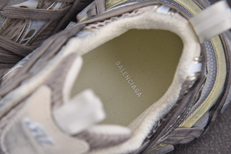 Ba*len*cia*ga 3xl sneaker