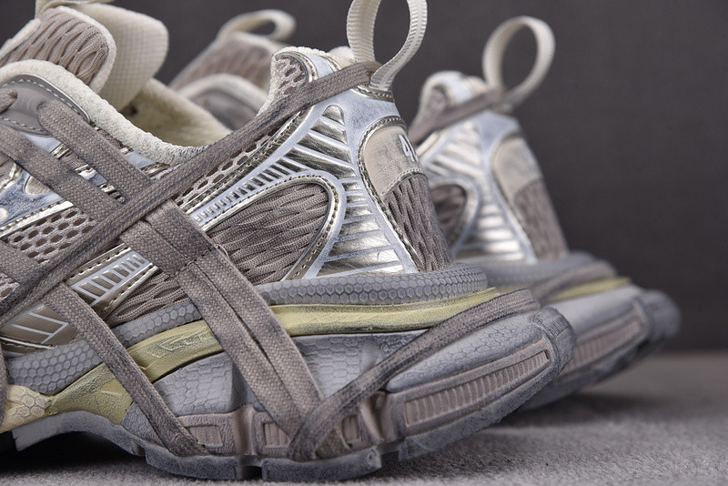 Ba*len*cia*ga 3xl sneaker