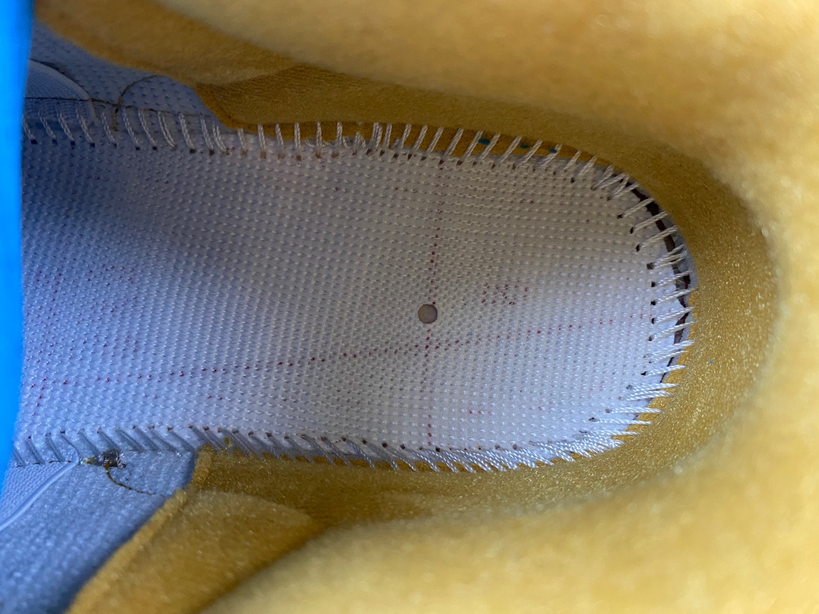 Air Jordan 3 DX6660-900