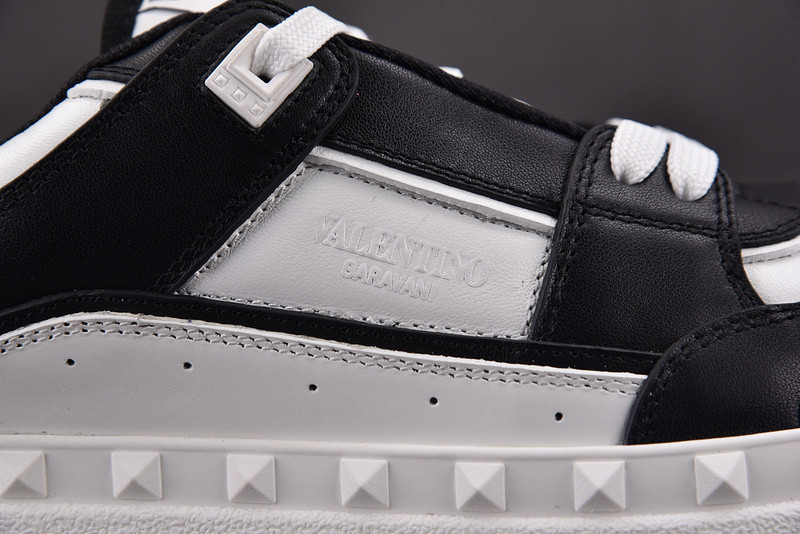 V*LENTINO SNEAKER