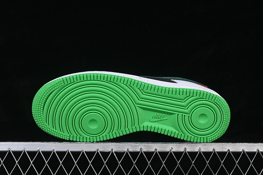 Nike Air Force 1 Low DOAF Egg or Duck - IU7613-100