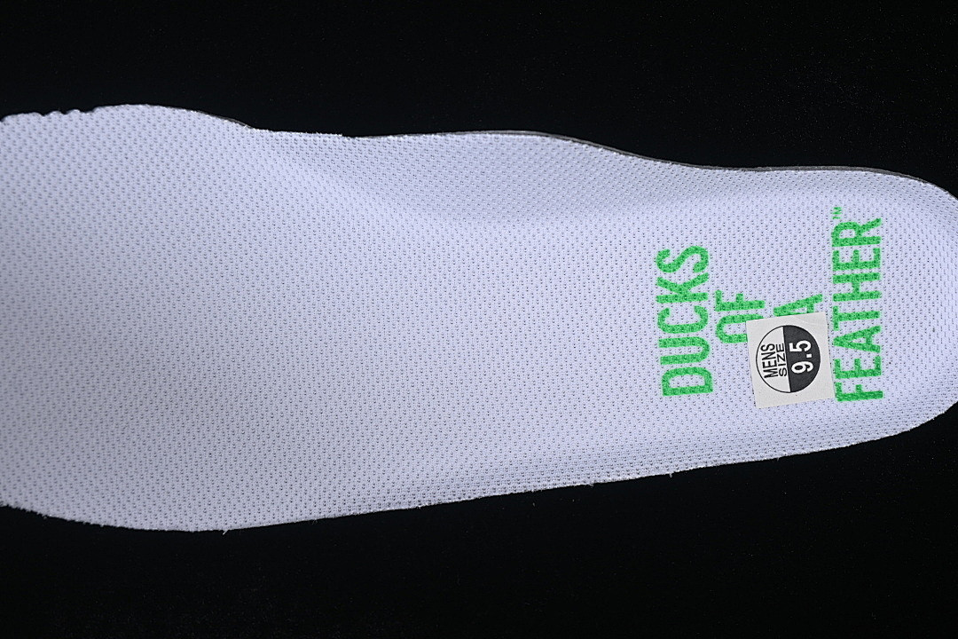 Nike Air Force 1 Low DOAF Egg or Duck - IU7613-100