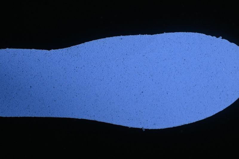 New Balance 9060 Triple Black U9060BPM