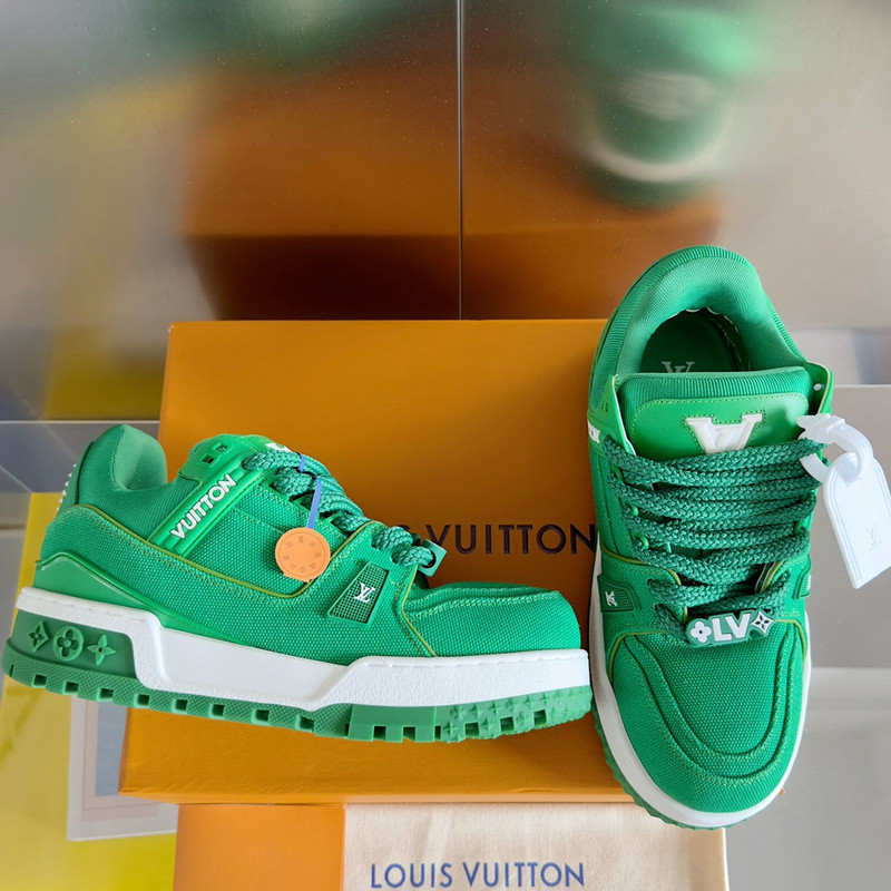 LOU1_TON SNEAKERS