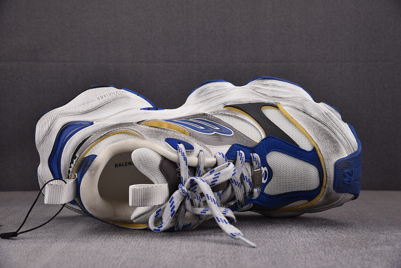 Ba*len*cia*ga 3xl sneaker