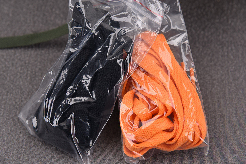 Jordan 4 Retro Undefeated Men