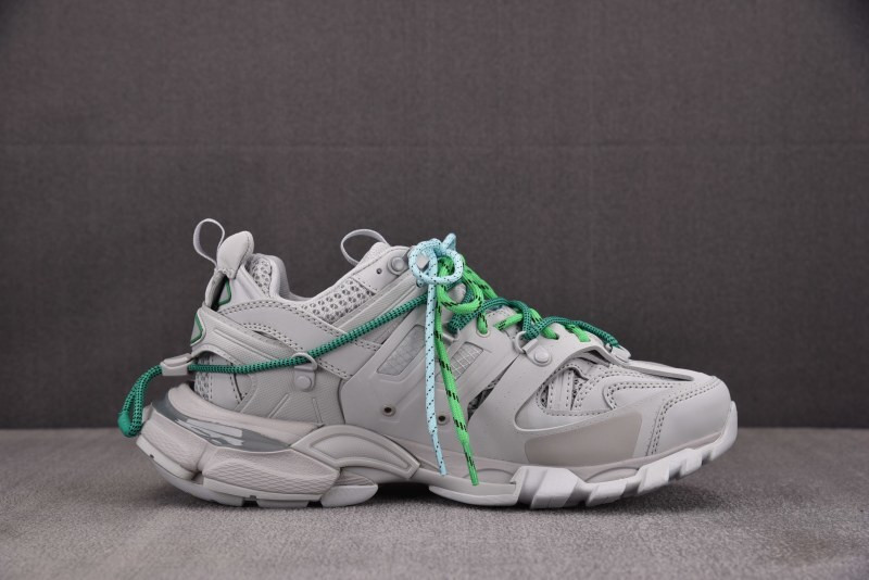 Ba1en*iaga track ixew2508dt2340