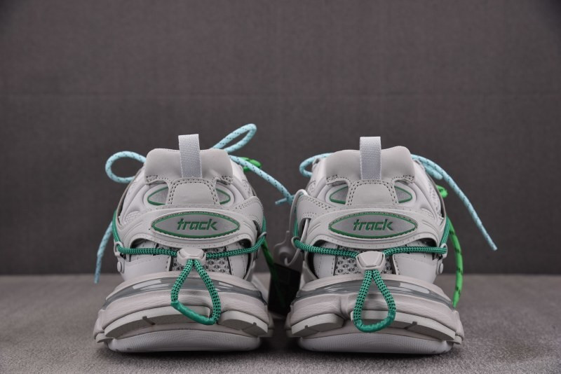 Ba1en*iaga track ixew2508dt2340