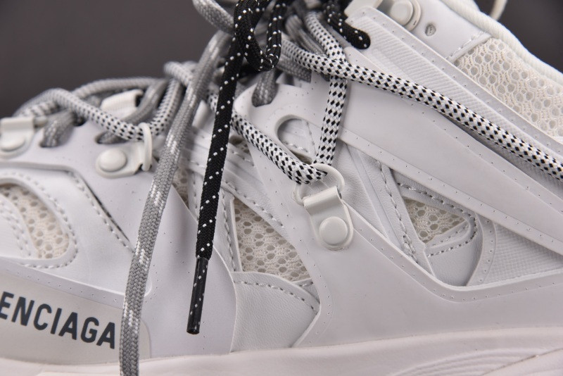 Ba1en*iaga track ixew2508dt234