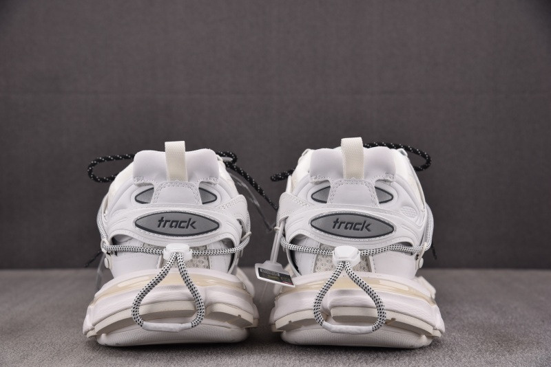 Ba1en*iaga track ixew2508dt234