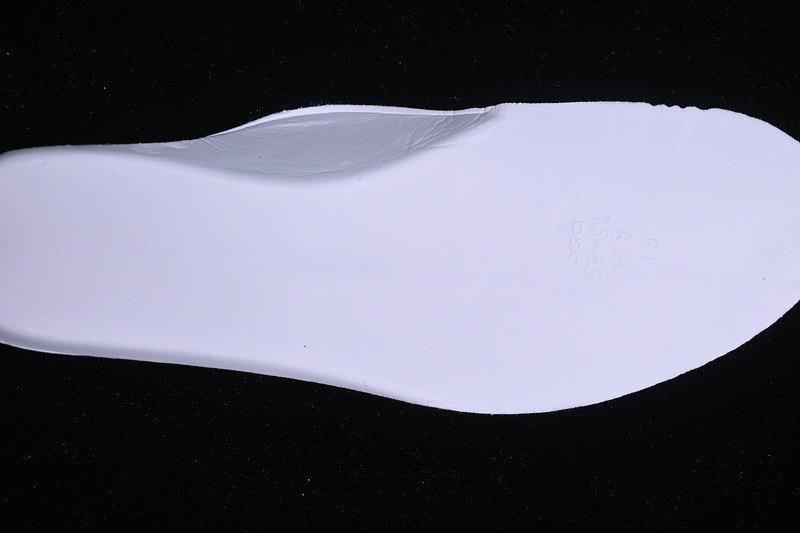 AIR JORDAN 4 RETRO WHITE/MILITARY BLUE-NEUTRAL GREY 308797-105