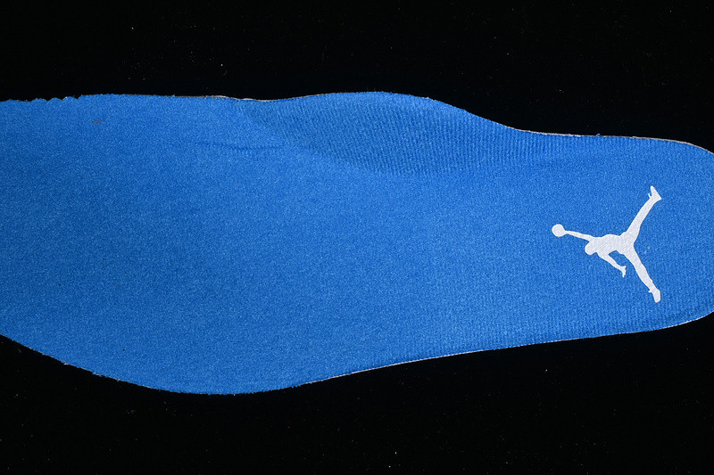 AIR JORDAN 4 RETRO WHITE/MILITARY BLUE-NEUTRAL GREY 308797-105