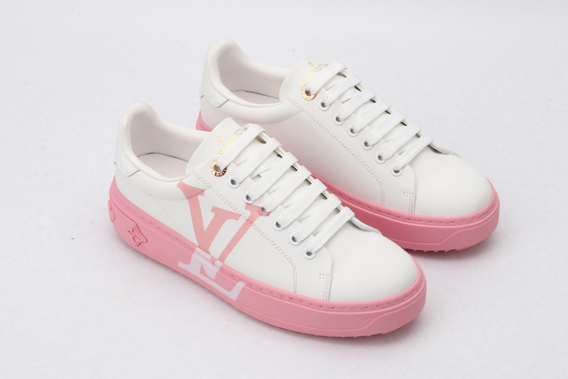 LOU1_TON SNEAKERS