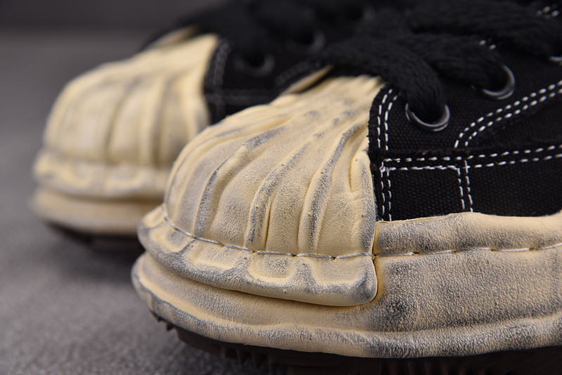 Ma*s*n mihara sneakers