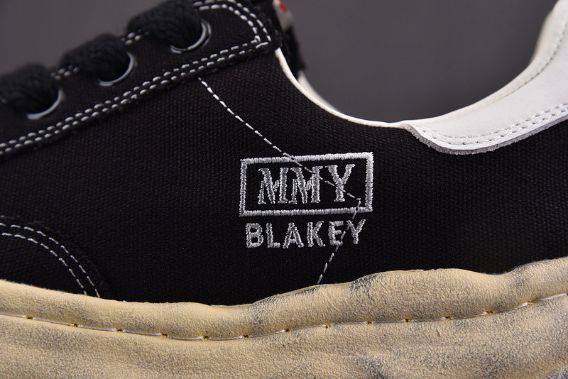 Ma*s*n mihara sneakers