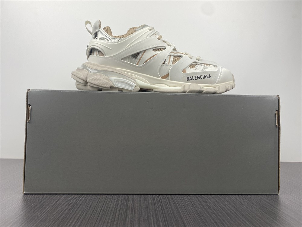 Ba*len*cia*ga track trainer 542436-n3la6-3627