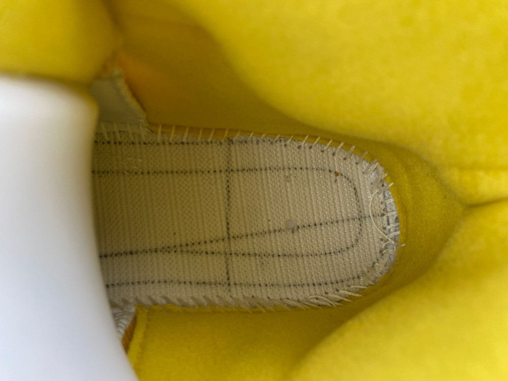 Jordan Air Jordan 5 Retro