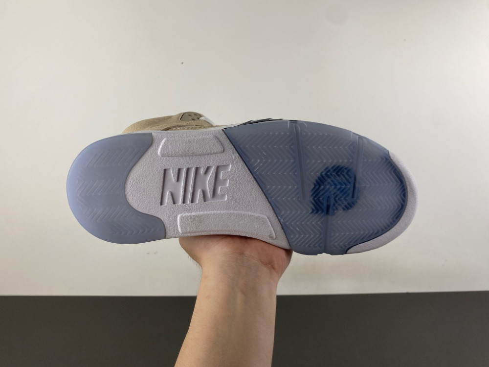 Jordan Air Jordan 5 Retro