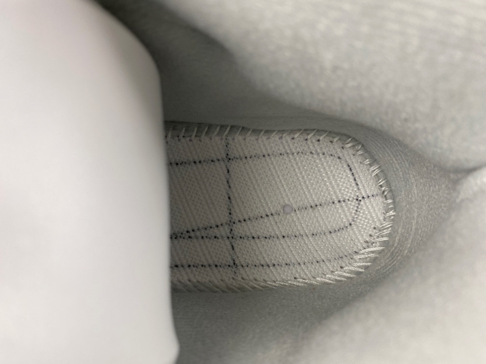 Jordan Air Jordan 5 Retro