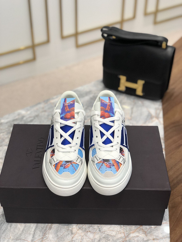 V*LENTINO SNEAKER