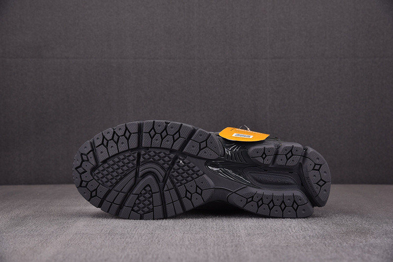 New Balance 1906R Cordura Magnet - M1906RU