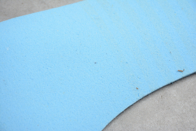 AIR JORDAN 1 UNC AO9944-441