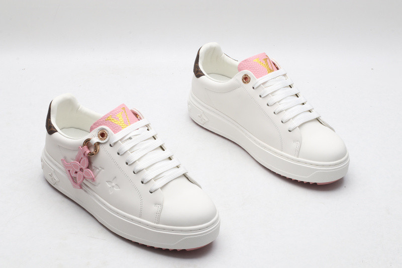 LOU1_TON SNEAKERS