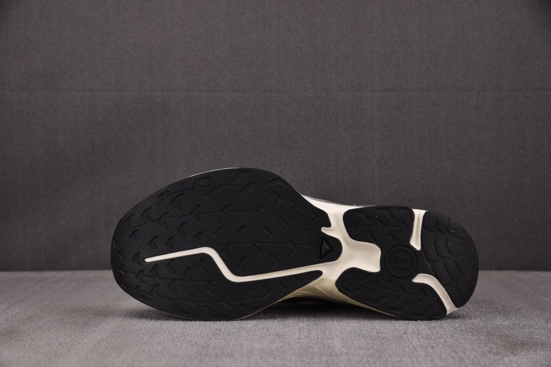 salomon xt-mm-6 mm6 ma1s0n Marg*e1a l479494