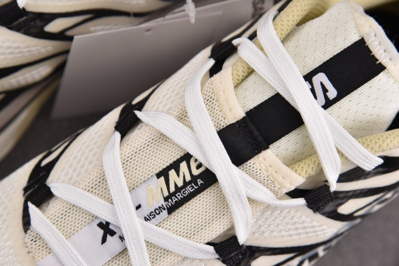 salomon xt-mm-6 mm6 ma1s0n Marg*e1a l479494