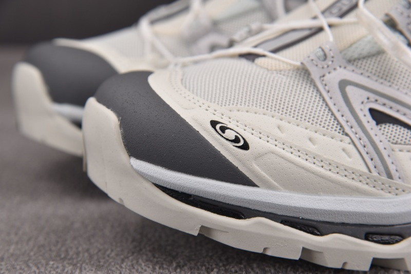 Salomon XT-Quest AUTUMN BREEZE Men