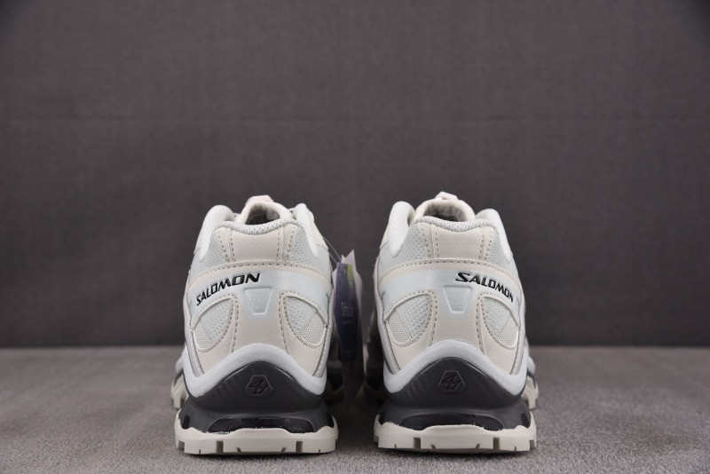 Salomon XT-Quest AUTUMN BREEZE Men